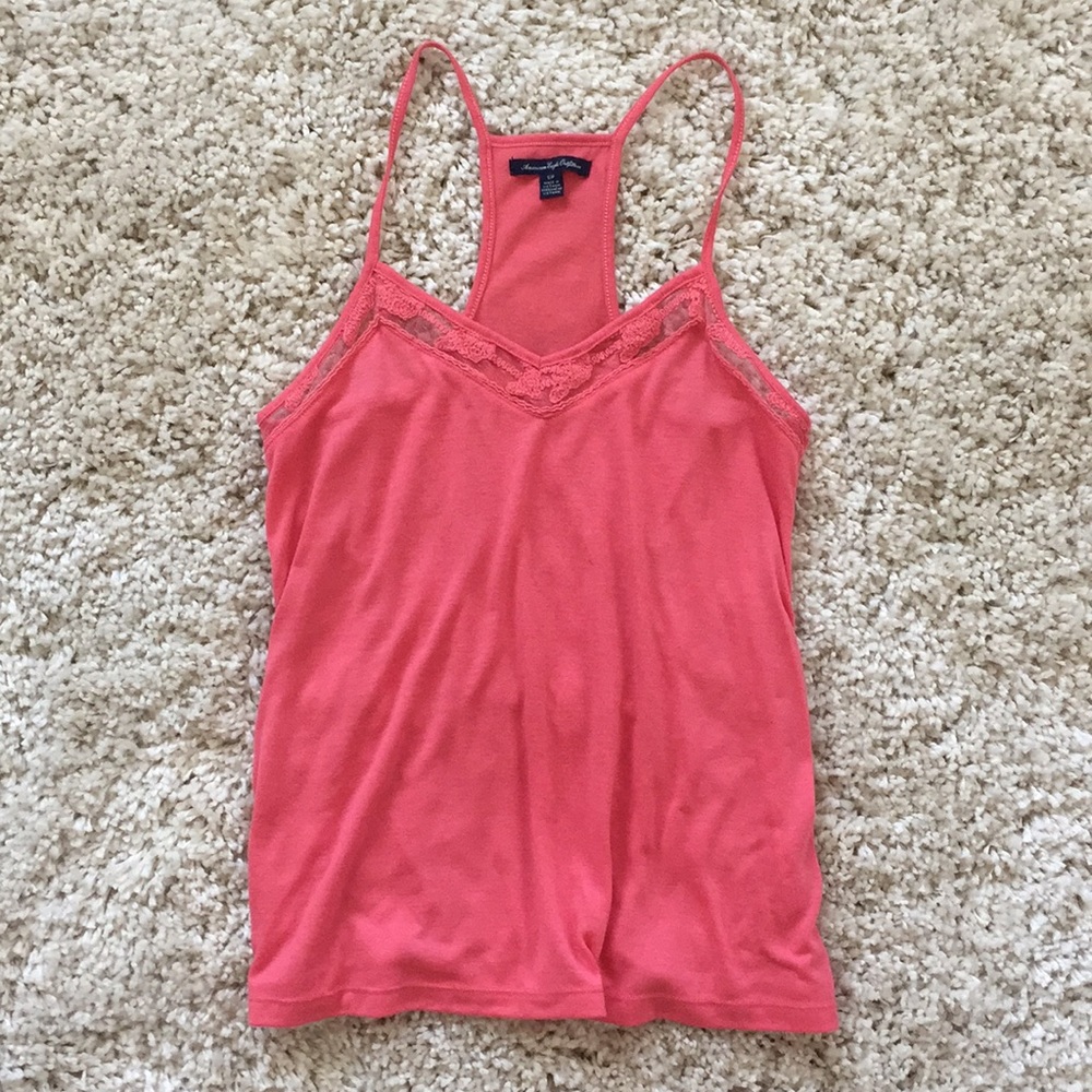 American Eagle tank top
